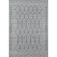 Option Grey