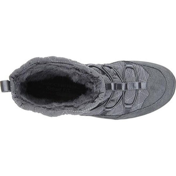 skechers women's reggae fest boot