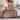 SAFAVIEH Liasonya Curved Console Table - 52"W x 12"D x 31"H