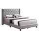Option LIGHT GREY