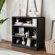 Option Black