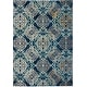preview thumbnail 27 of 39, SAFAVIEH Evoke Aurora Vintage Boho Medallion Rug