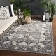 preview thumbnail 10 of 13, Paloma Indoor and Outdoor Tribal Area Rug