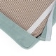 preview thumbnail 15 of 73, Deco 6-piece Corner Sectional Set with by RST Brands