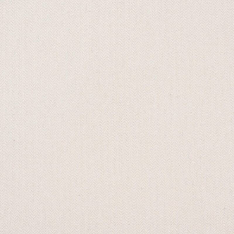 Terra Bohemian Light Honey Rattan Arm Chair