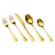 Option Golden