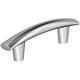 Option Polished Chrome