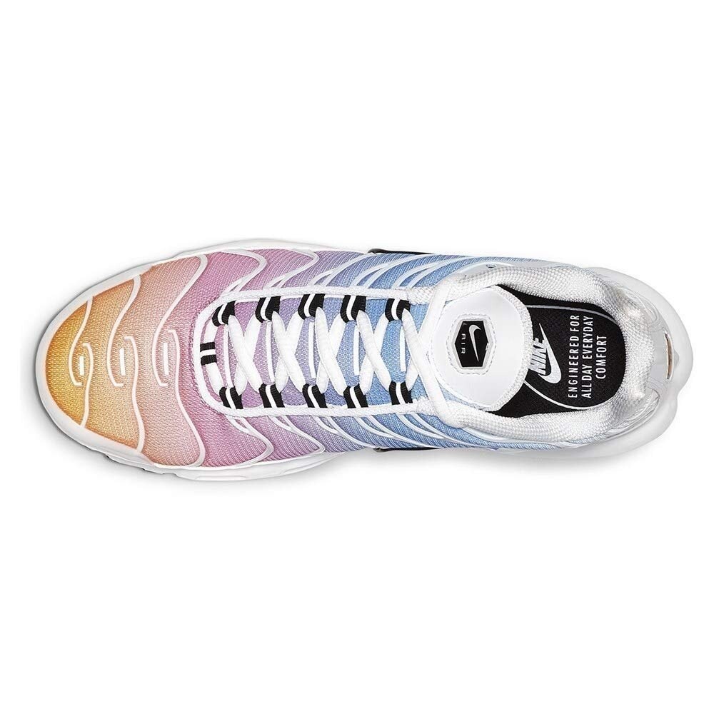 nike air max plus womens