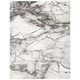 preview thumbnail 84 of 92, SAFAVIEH Craft Margaretha Modern Abstract Marble Pattern Rug