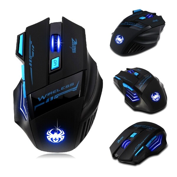 zelotes mouse software download zelotes mouse software download