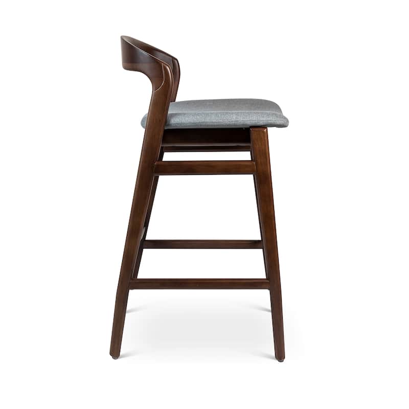 Urbia Velma Bar Stool