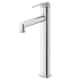 Option Brushed Nickel