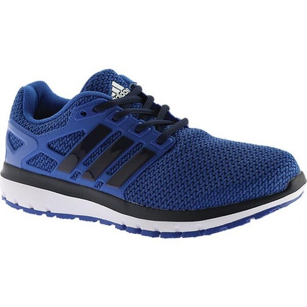 Shoe Bluecollegiate Cloud Shop Running Wtc Navy Adidas Men's Energy nqzSzUFY