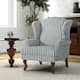 Option STRIPE GRAY