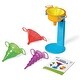 preview thumbnail 3 of 5, Hand2Mind Starter Science Funnels Set - Multi