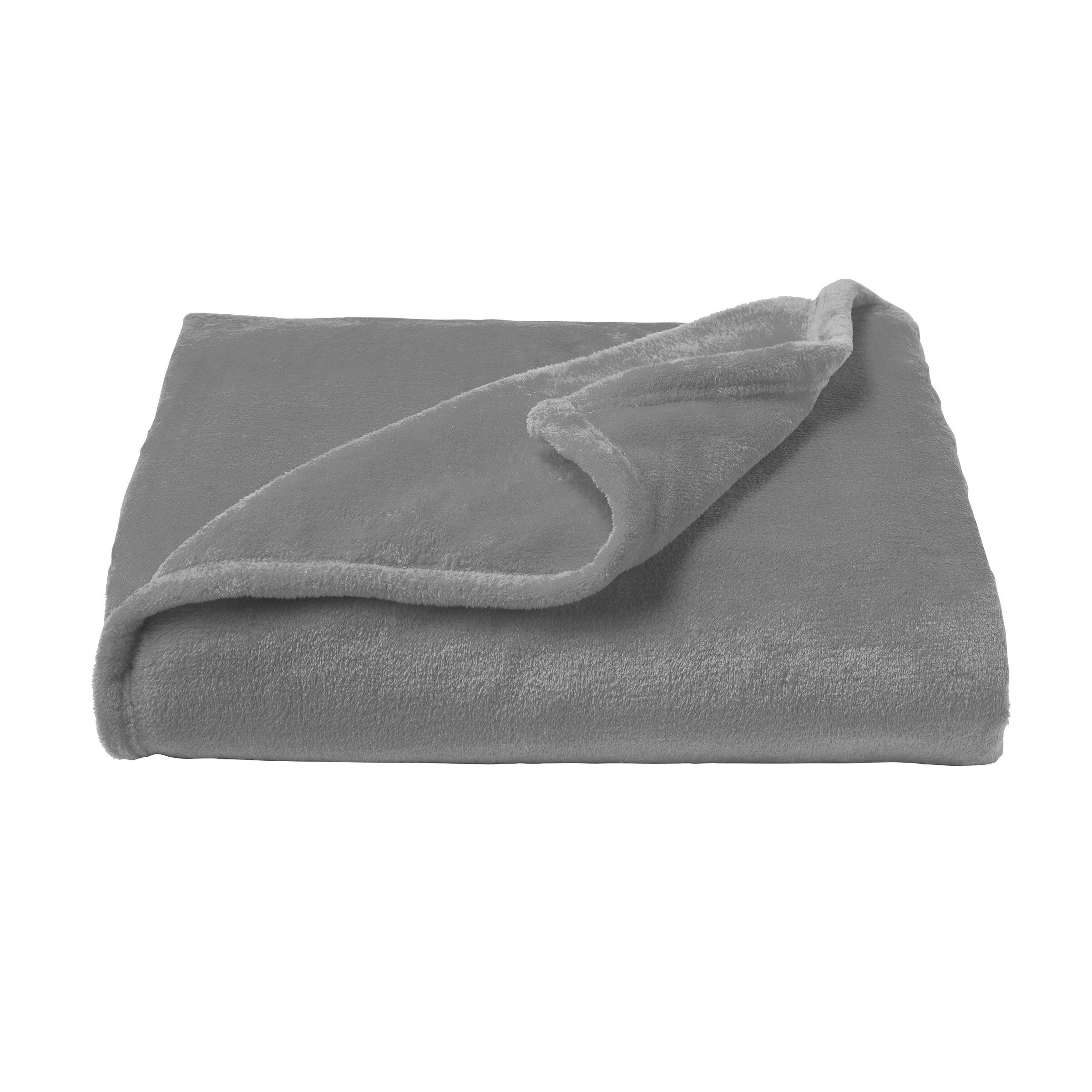 Microfiber polyester blanket hotsell