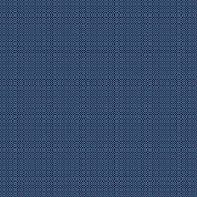 Galerie Wallcoverings Nordic Elements Small Geometric Circles Non-woven Matte Wallpaper Roll - 33 feet x 21 inches