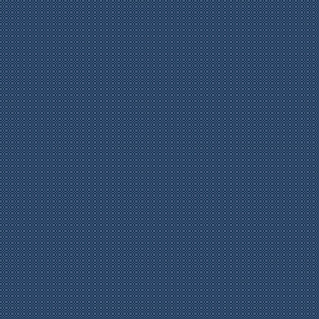 Galerie Wallcoverings Nordic Elements Small Geometric Circles Non-woven Matte Wallpaper Roll - 33 feet x 21 inches