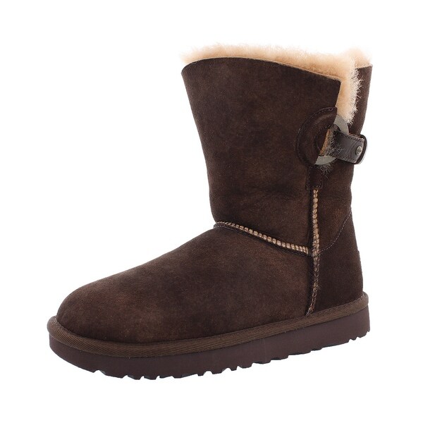 ugg nash boot