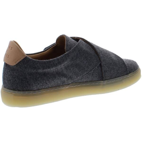 Comfortable Pure Leather Luxury Wool Lining Bespoke Men Casual Comfortable Pure Leather Luxury Wool Lining Bespoke Men Casual