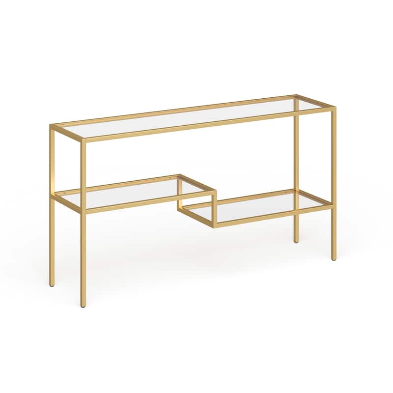 Lovett Console Table