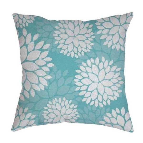 Cool pillow cases online bed bath and beyond