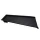 preview thumbnail 14 of 14, USA Patriotic Flag Cast Aluminum Downspout Gutter 24 in. Splash Block