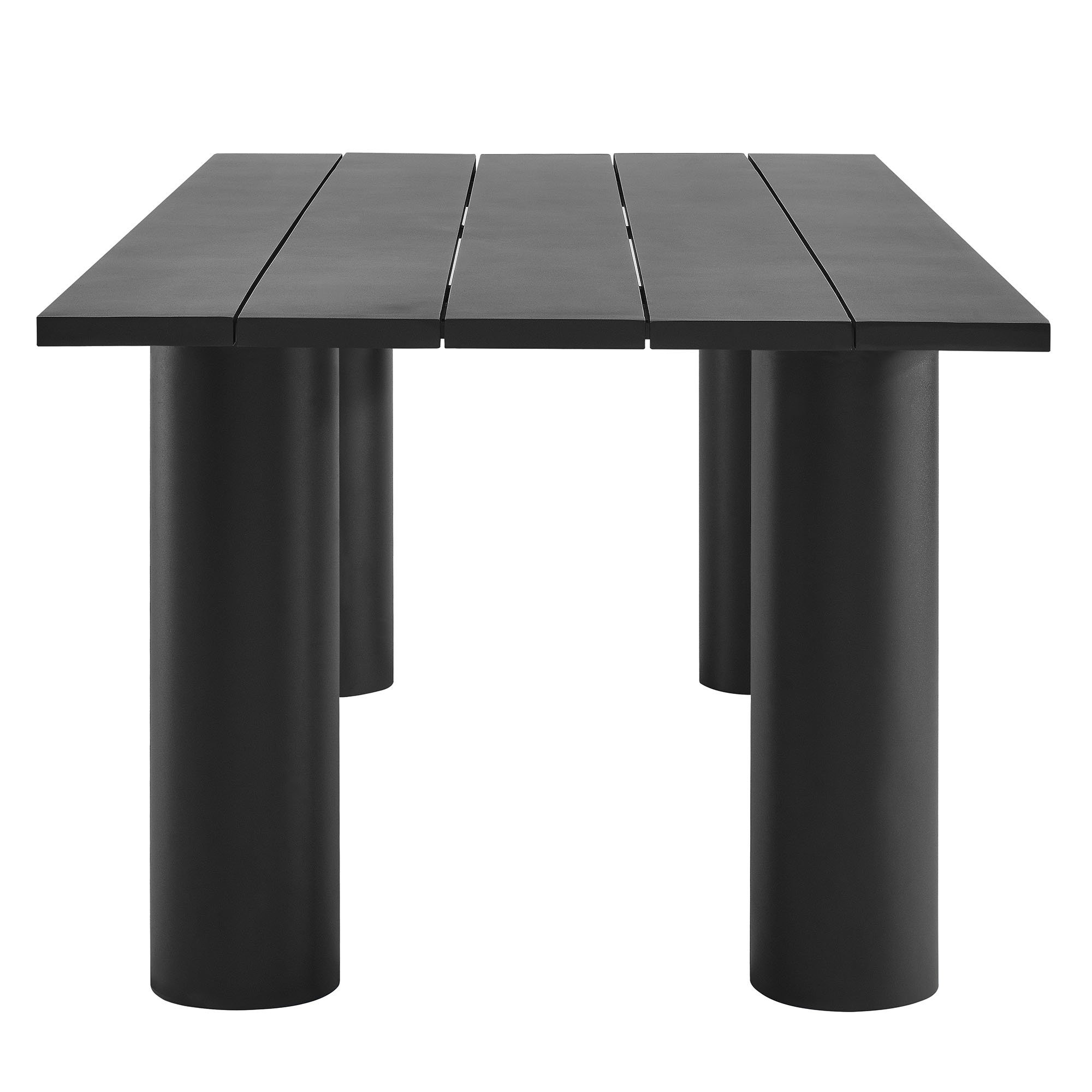 KANADEMONO THE TABLE 無垢 かなでものデスク
