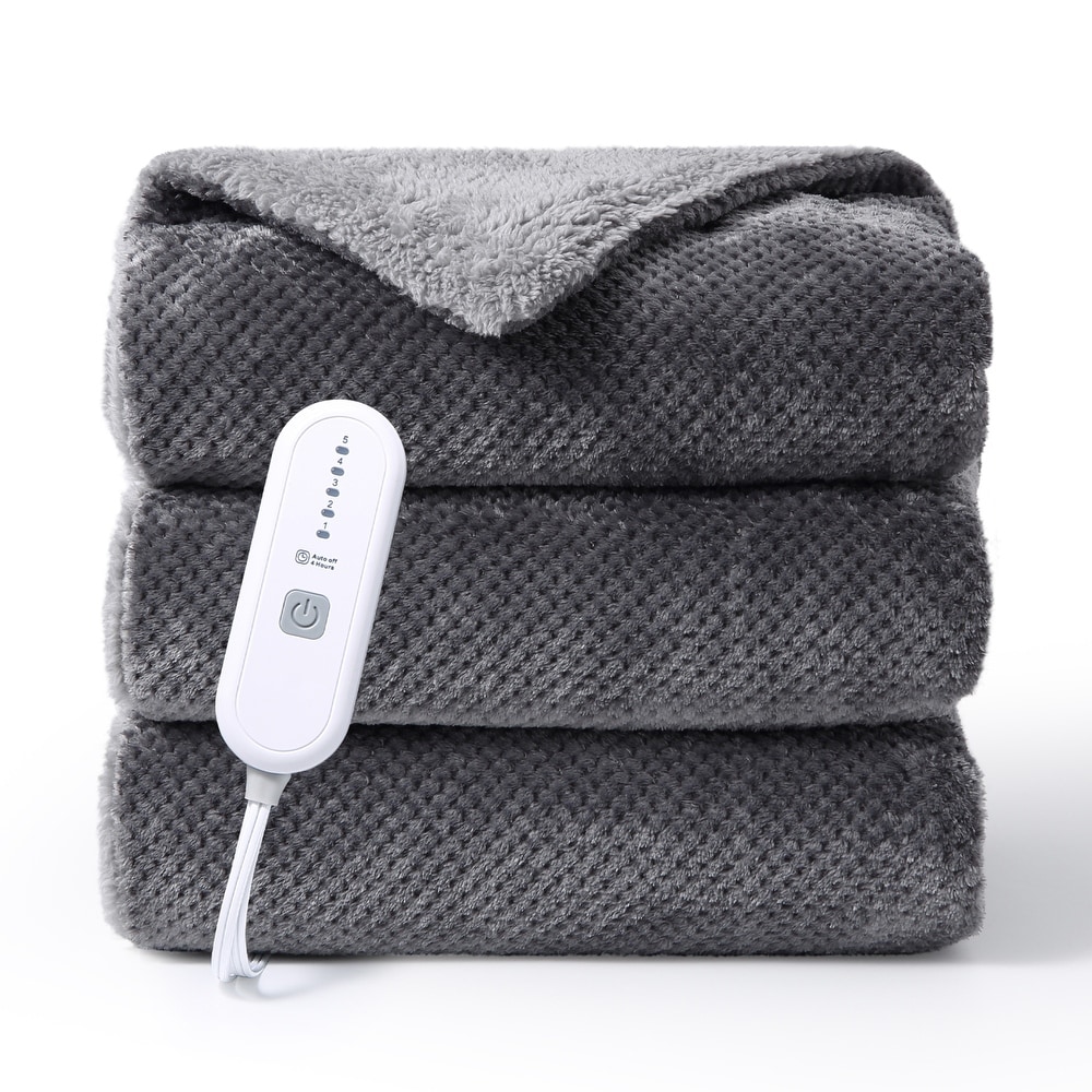 Office Electric Blanket Household Vest Warm up Shawl Heat Blanket Massage  Blanket Electric Blanket - China Shoulder and Neck Electric Blanket and  Household Vest Warm up Electric Blanket price