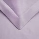preview thumbnail 70 of 89, Superior 100-percent Egyptian Cotton 300 Thread Count Solid Duvet Cover Set