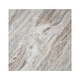 preview thumbnail 13 of 16, Venus 18.5" Contemporary Natural Marble Handmade T-Shaped End Table, Gray/Beige, by JONATHAN Y.