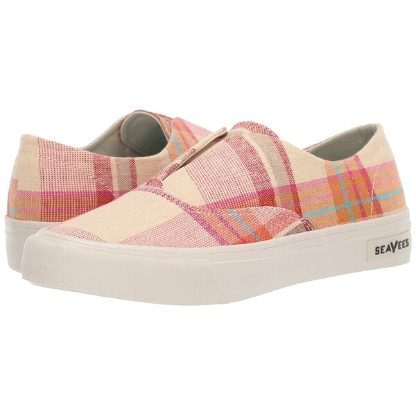 seavees sunset strip sneaker