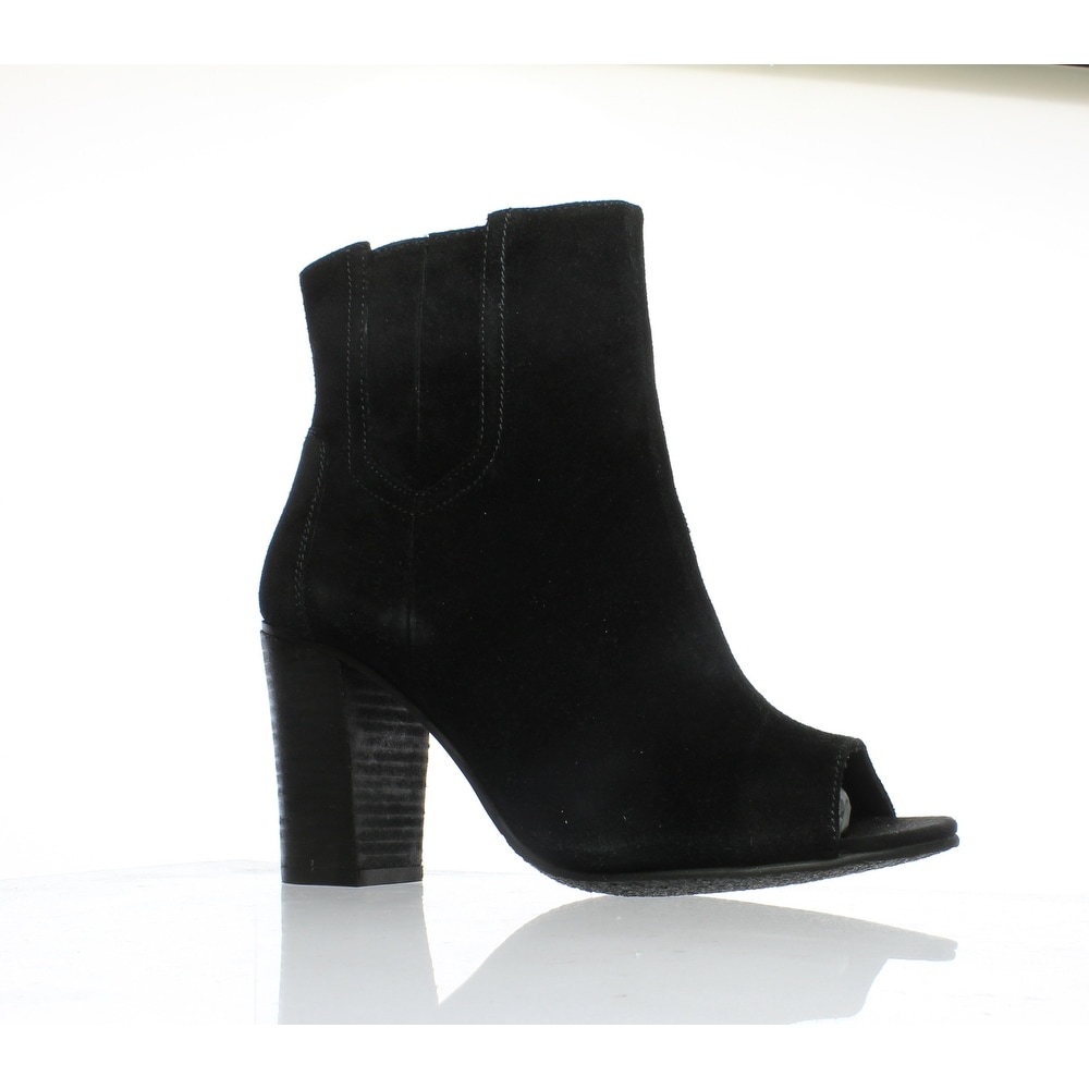 Blondo Boots Sale Online at Overstock 