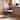 Modern Fabric Bifma 3D Flipping Arms Quality Office Chair Boss CEO Luxury Ergonomic Meeting Room Staff Chair