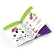 preview thumbnail 3 of 3, Open the Joy The On The Go Bag, Activities for Kids - Multi