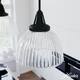 Option Natural Iron