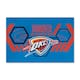Option Oklahoma City Thunder