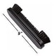 preview thumbnail 11 of 10, GSE™ 2-Piece Solid Wood Billiard Pool Table Brush and Rail Brush Set. Billiard Pool Table Accessories
