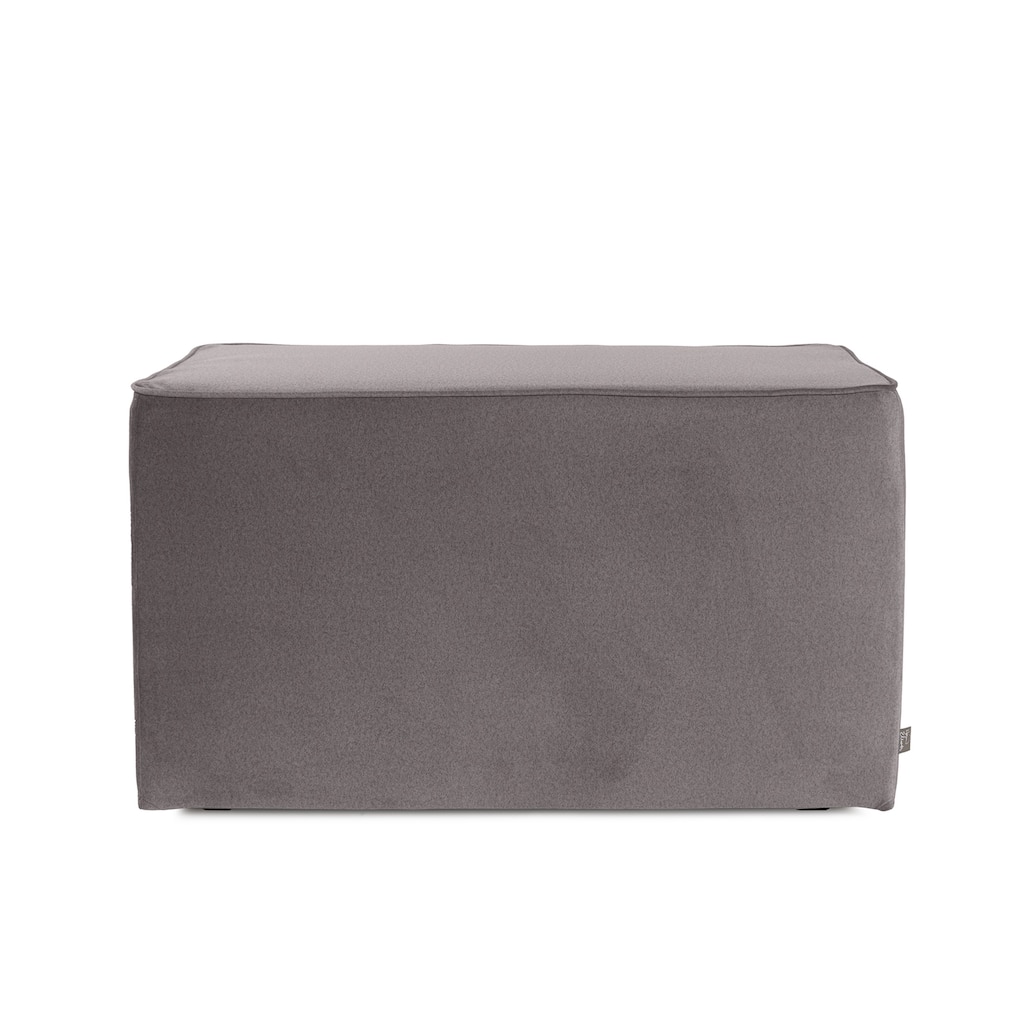 Universal Bench Qivuit Gray