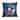 Hasbro Peppa Pig 18 Inch Throw Pillow