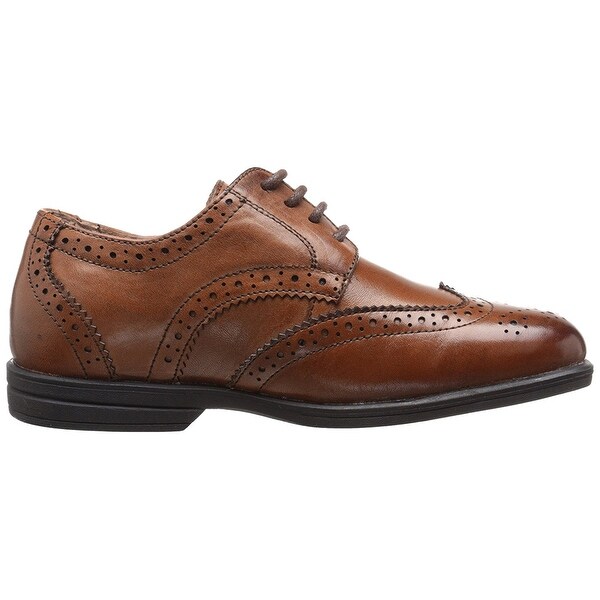 florsheim boys shoes