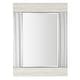 preview thumbnail 3 of 3, Alida Chrome Finish Wall Mirror by iNSPIRE Q Bold Chrome