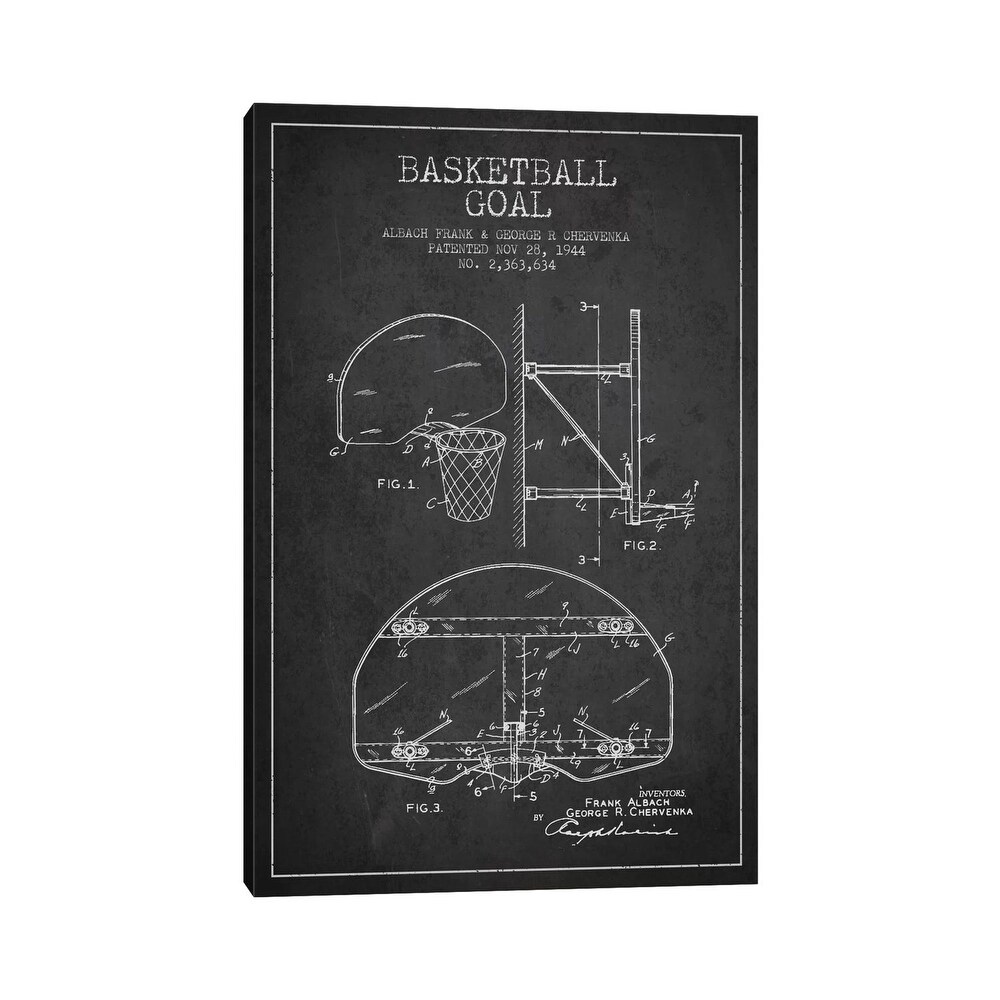 Sports Canvas Art | Find Great Art Gallery Deals Shopping at ...
