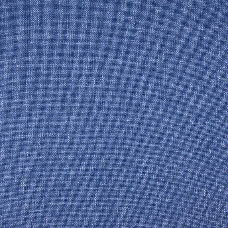 Christopher Knight Home- Carter Outdoor Fabric Bean Bag Lounge Chair