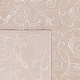 preview thumbnail 50 of 69, SAFAVIEH Couture Hand-knotted Tibetan Glynys Modern Wool Rug
