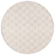 Option Ivory/Grey