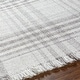 preview thumbnail 28 of 29, Matheny Casual Area Rug