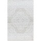 preview thumbnail 2 of 12, Justinne Traditional Area Rug