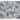 Advantage Suki Grey Leaves Wallpaper - 20.9in x 396in x 0.025in - 20.9in x 396in x 0.025in