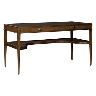 Hekman Special Reserve Accent Desk - Bed Bath & Beyond - 34722491